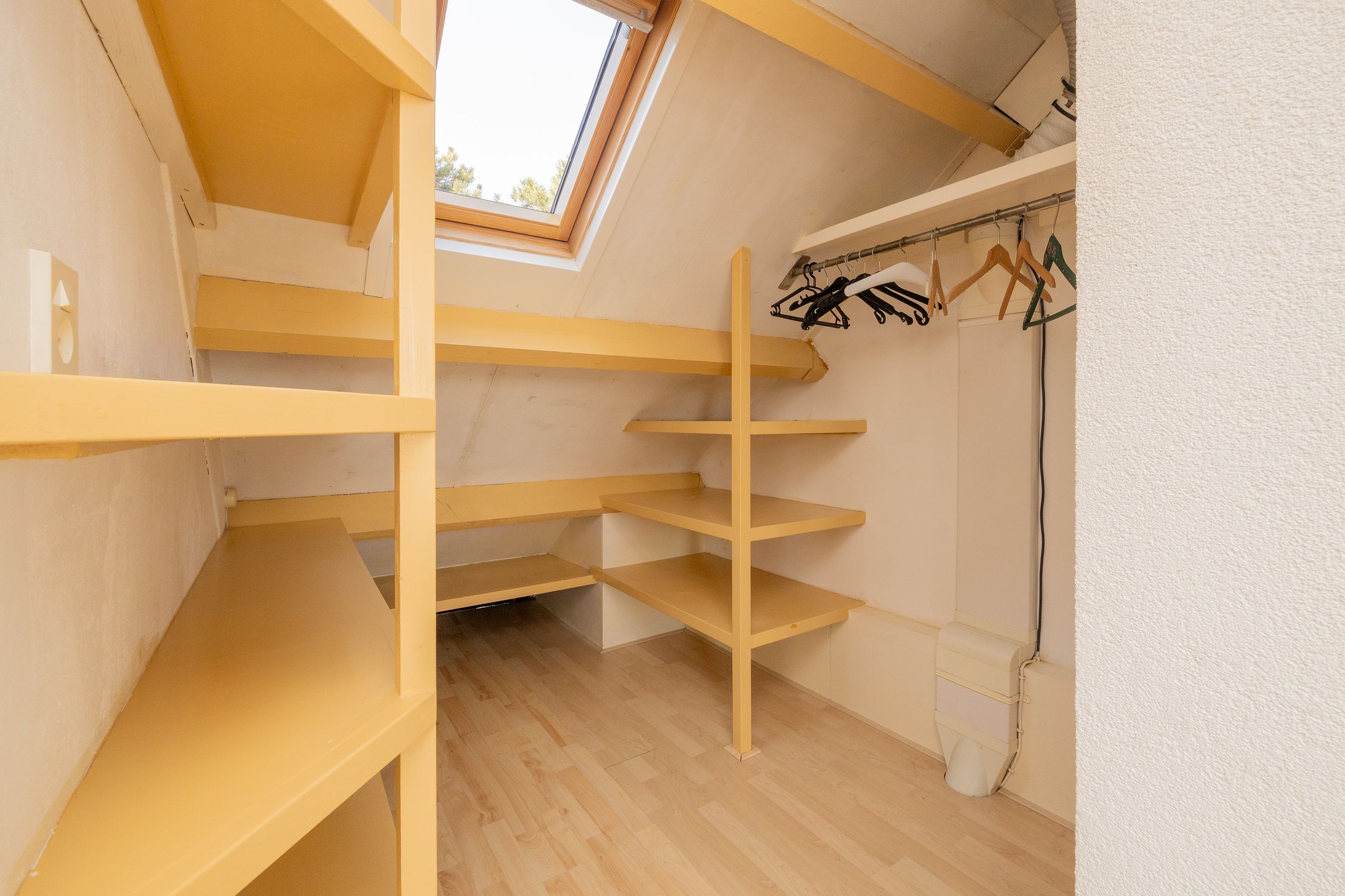 Foto 24 van De Duinsloot 27