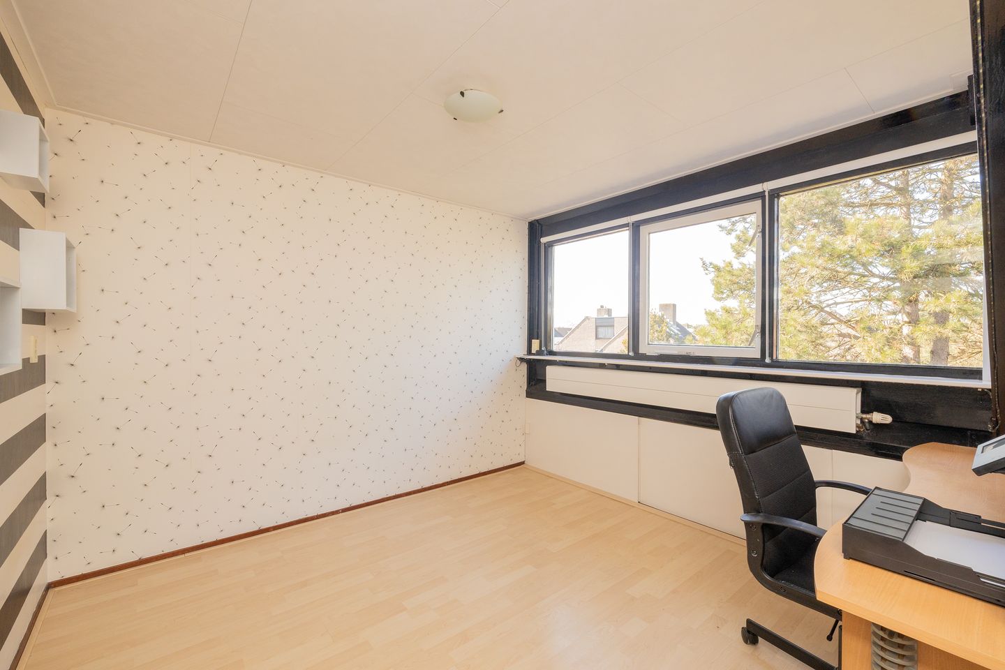 Foto 25 van De Duinsloot 27