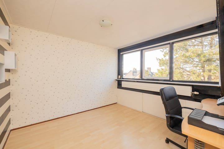 Foto 25 van De Duinsloot 27