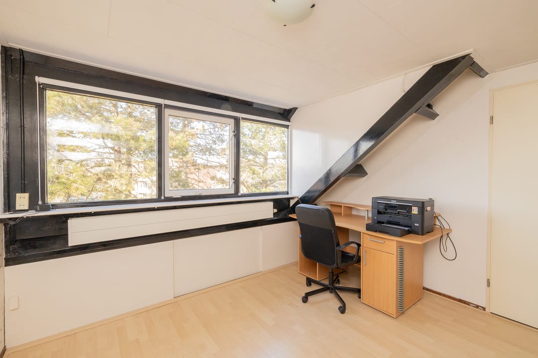 Foto 26 van De Duinsloot 27