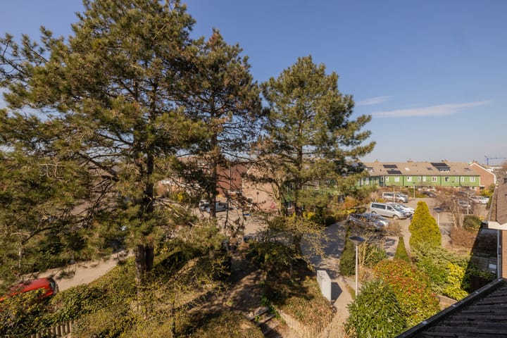 Foto 27 van De Duinsloot 27