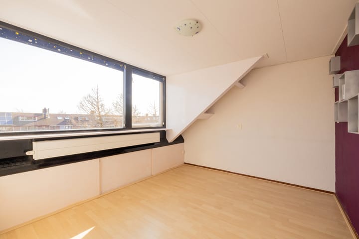 Foto 28 van De Duinsloot 27