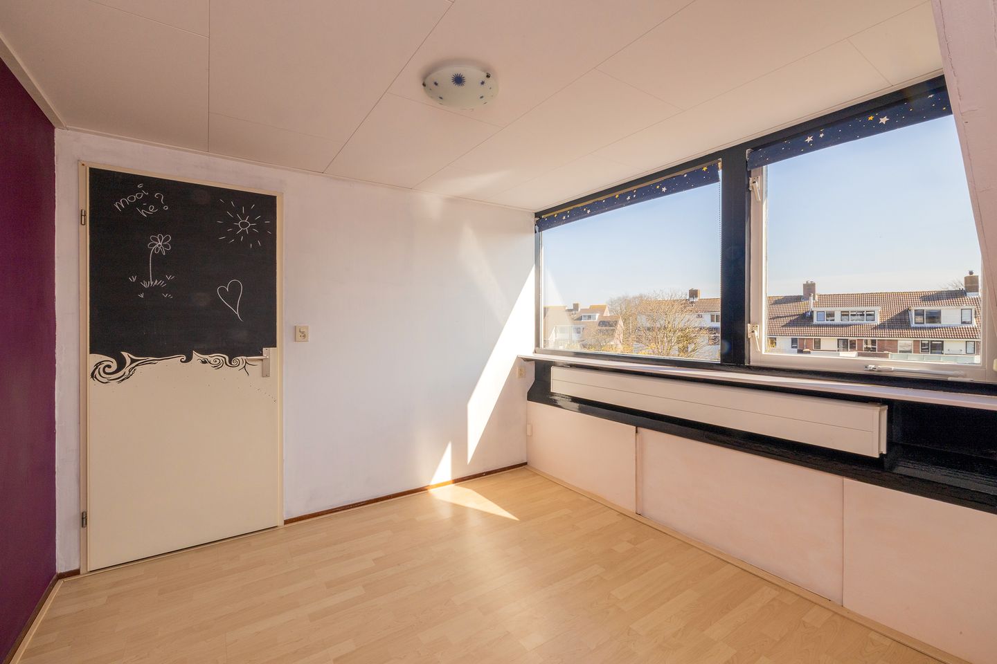 Foto 29 van De Duinsloot 27