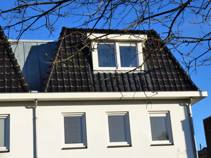 Foto 3 van Graafseweg 592-E