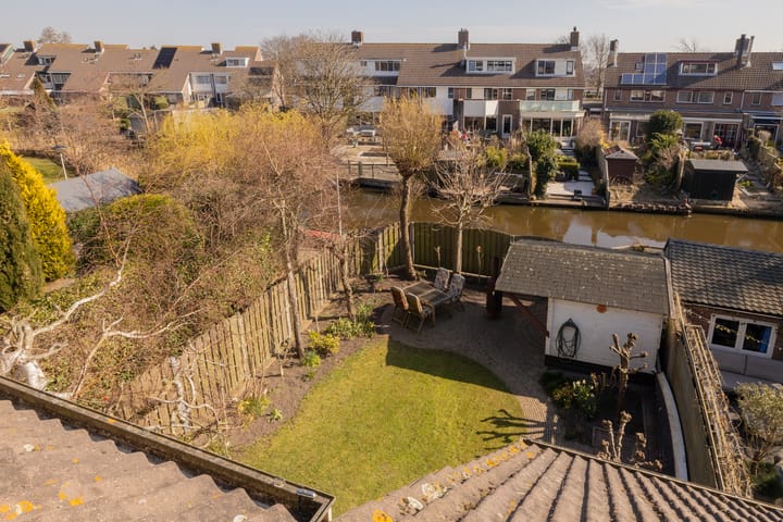 Foto 30 van De Duinsloot 27