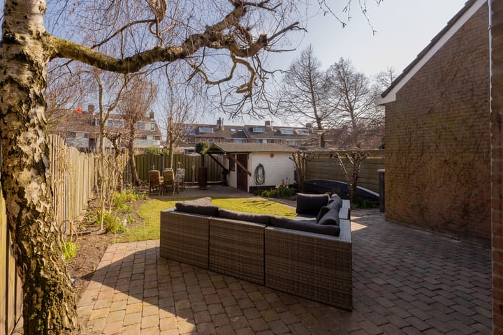 Foto 32 van De Duinsloot 27