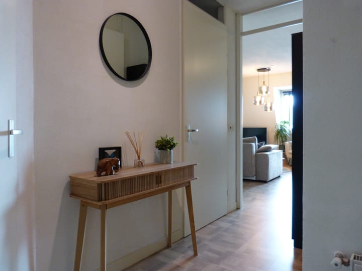 Foto 6 van Graafseweg 592-E