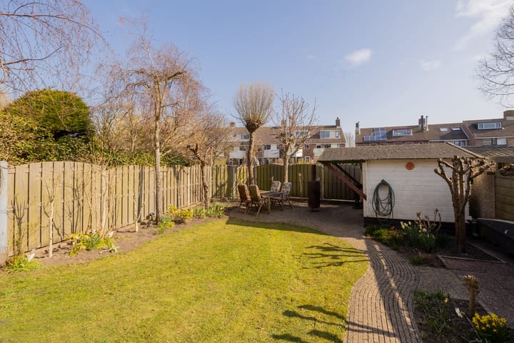 Foto 33 van De Duinsloot 27