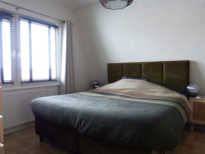 Foto 7 van Graafseweg 592-E