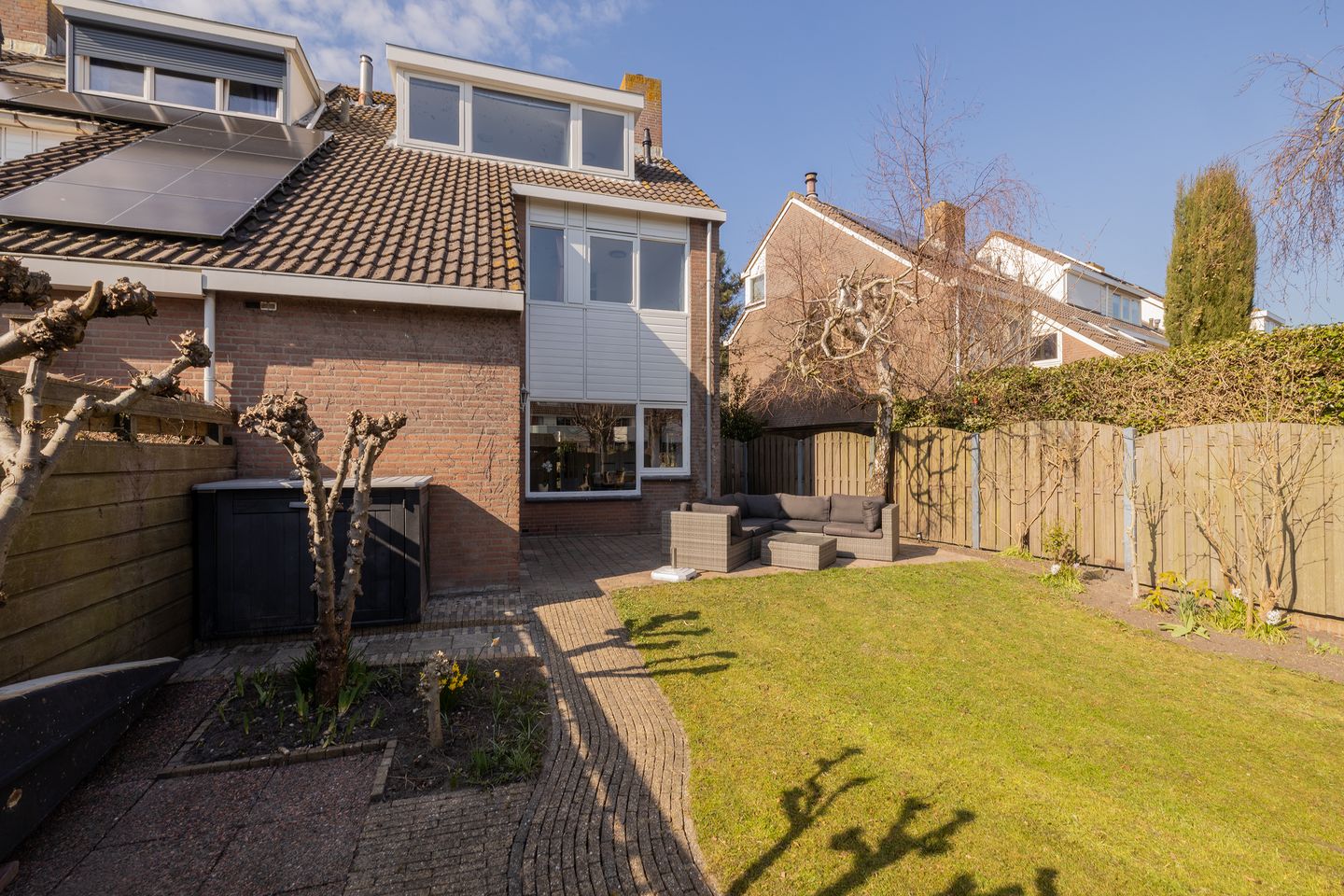 Foto 34 van De Duinsloot 27