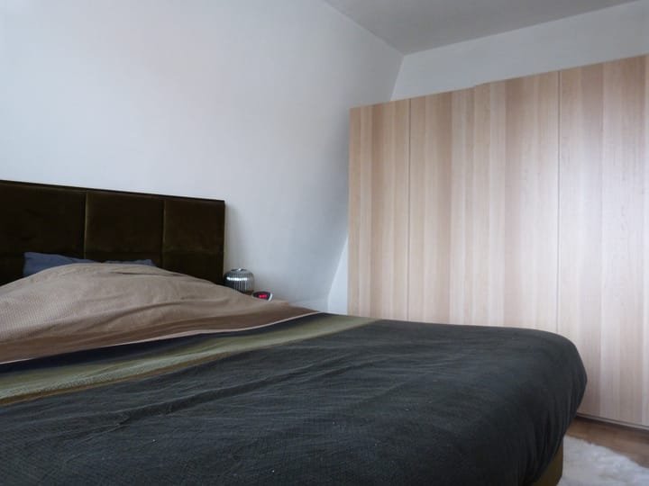 Foto 8 van Graafseweg 592-E