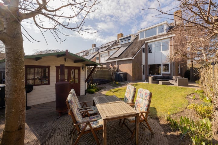 Foto 35 van De Duinsloot 27