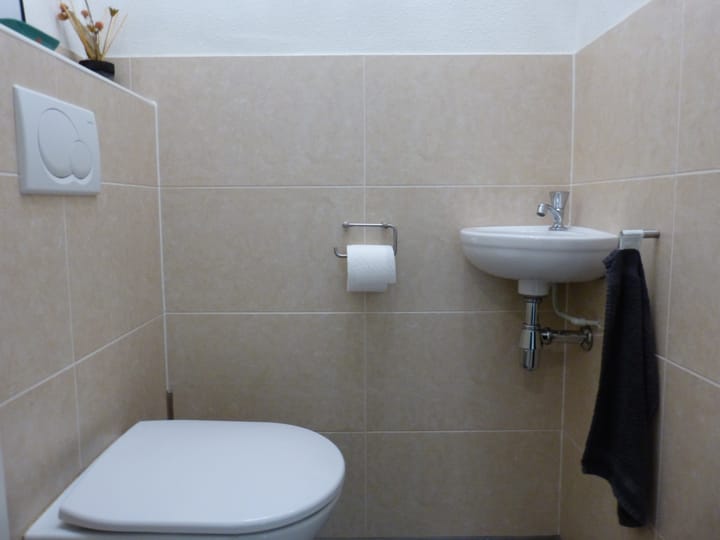 Foto 9 van Graafseweg 592-E