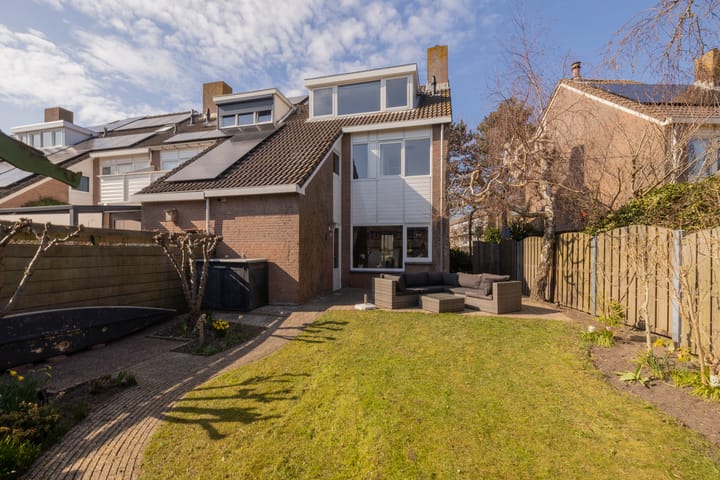 Foto 36 van De Duinsloot 27