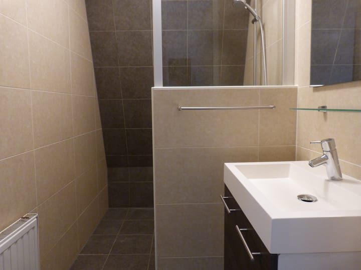 Foto 10 van Graafseweg 592-E