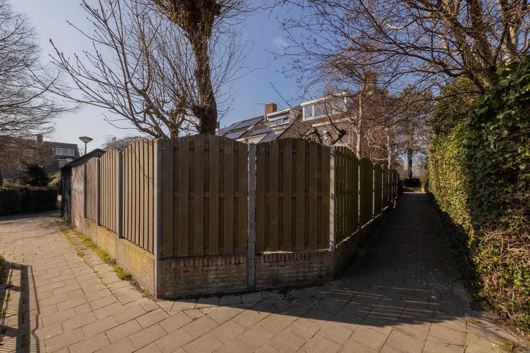 Foto 37 van De Duinsloot 27