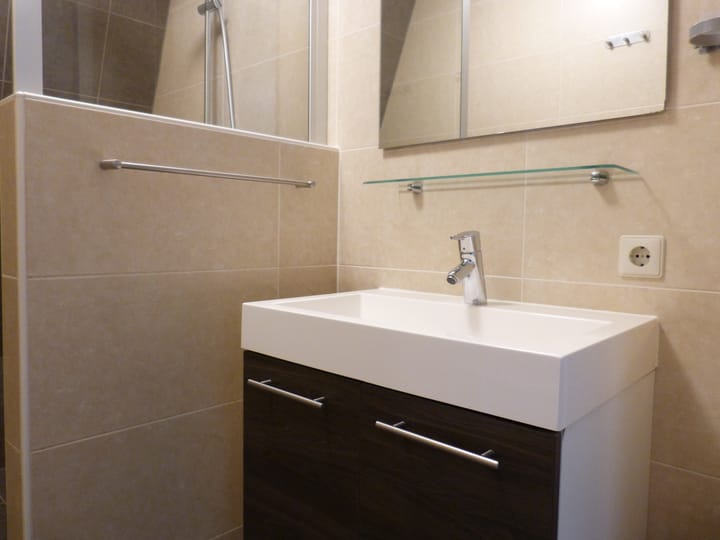 Foto 11 van Graafseweg 592-E