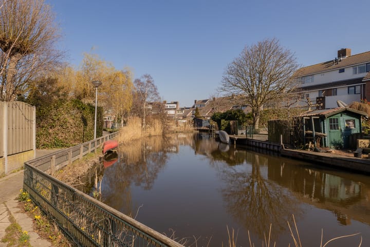 Foto 38 van De Duinsloot 27