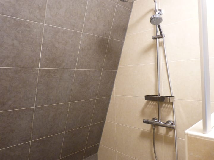 Foto 12 van Graafseweg 592-E