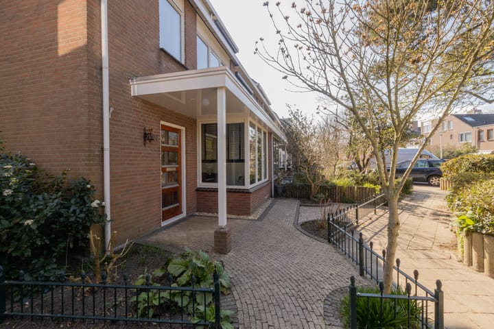 Foto 39 van De Duinsloot 27