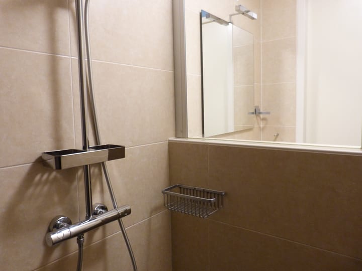 Foto 13 van Graafseweg 592-E