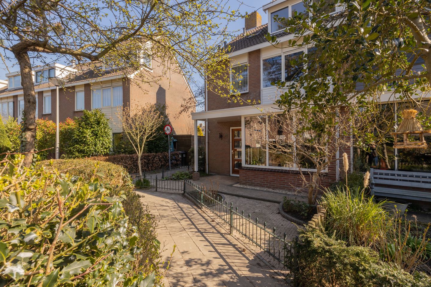 Foto 40 van De Duinsloot 27