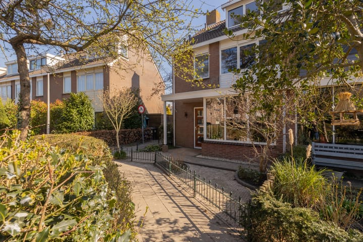 Foto 40 van De Duinsloot 27