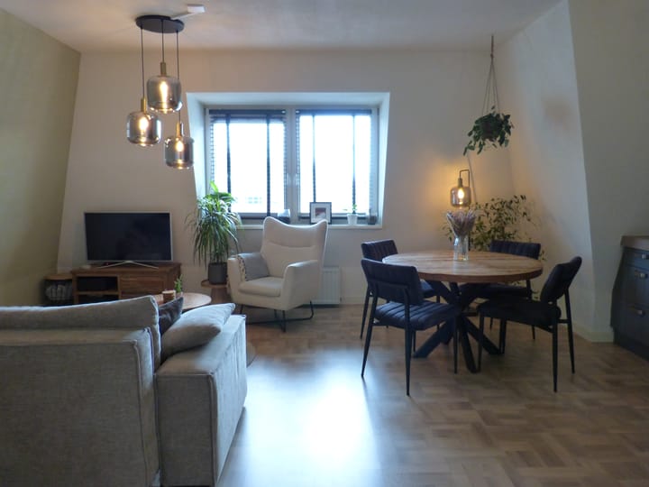 Foto 14 van Graafseweg 592-E