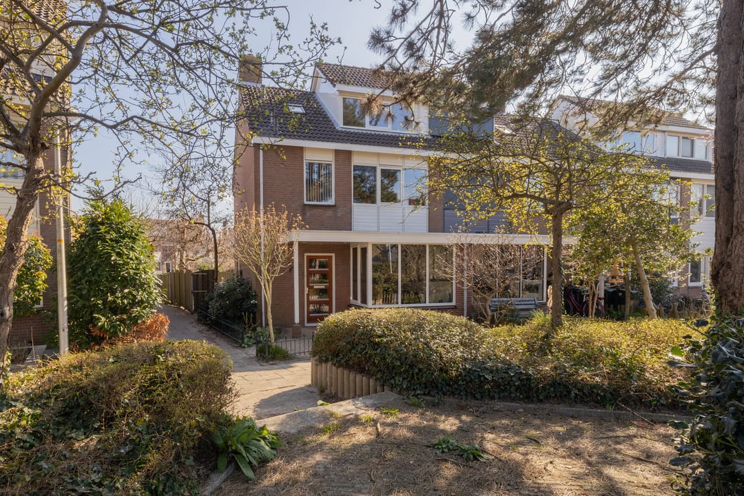 Foto 41 van De Duinsloot 27