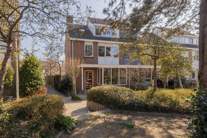 Foto 41 van De Duinsloot 27