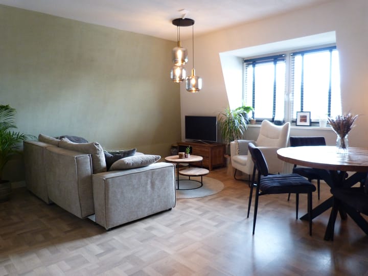 Foto 15 van Graafseweg 592-E