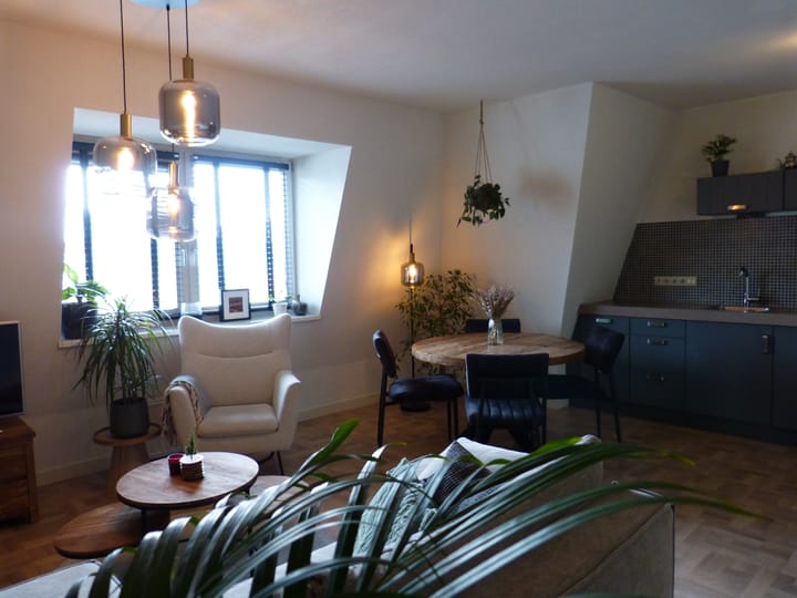 Foto 16 van Graafseweg 592-E