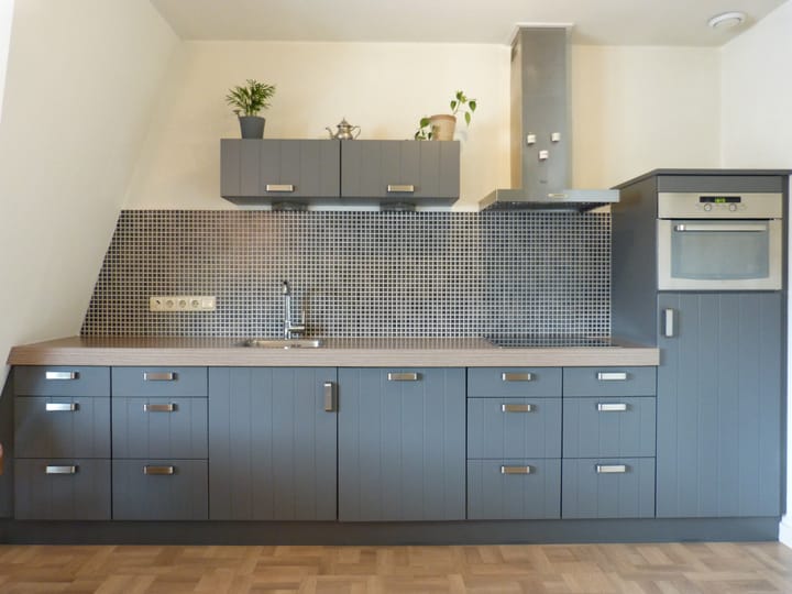 Foto 17 van Graafseweg 592-E