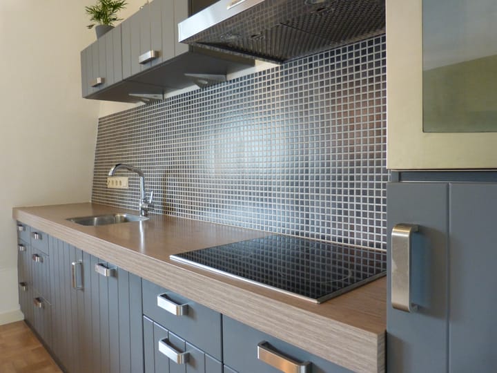 Foto 18 van Graafseweg 592-E