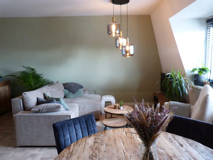 Foto 19 van Graafseweg 592-E