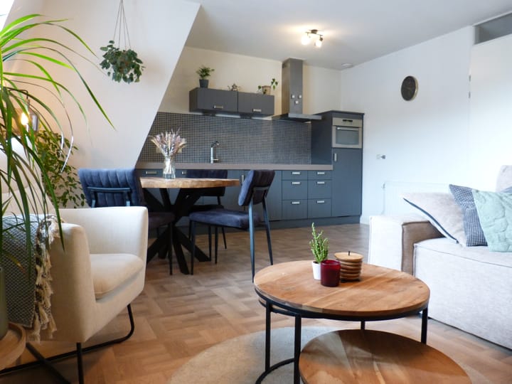 Foto 20 van Graafseweg 592-E