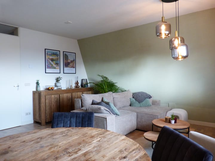 Foto 21 van Graafseweg 592-E