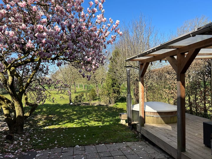 Photo 42 of Achterkade 15