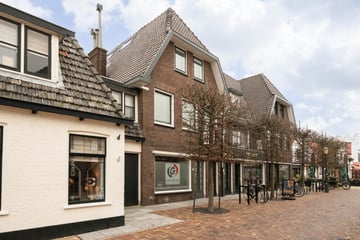 Kerkstraat thumbnail