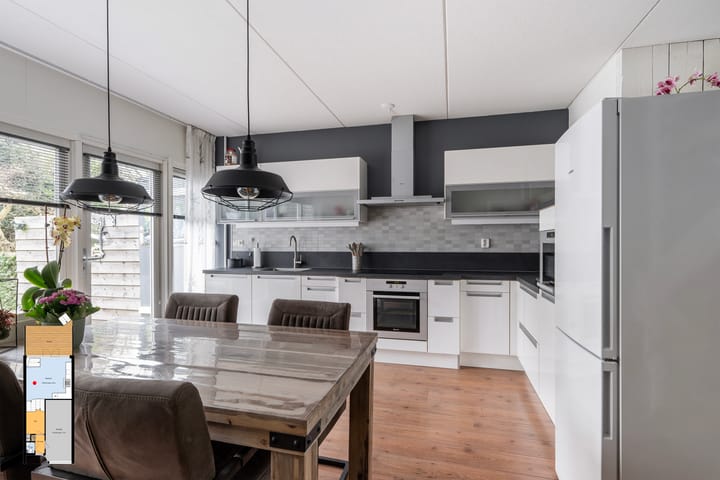 Foto 4 van Surinamesingel 93