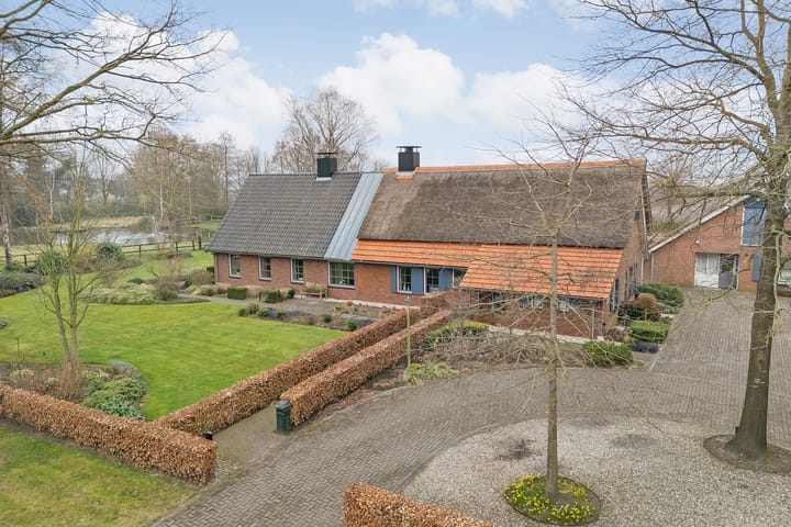 Photo 2 of Elfde Wijk 7