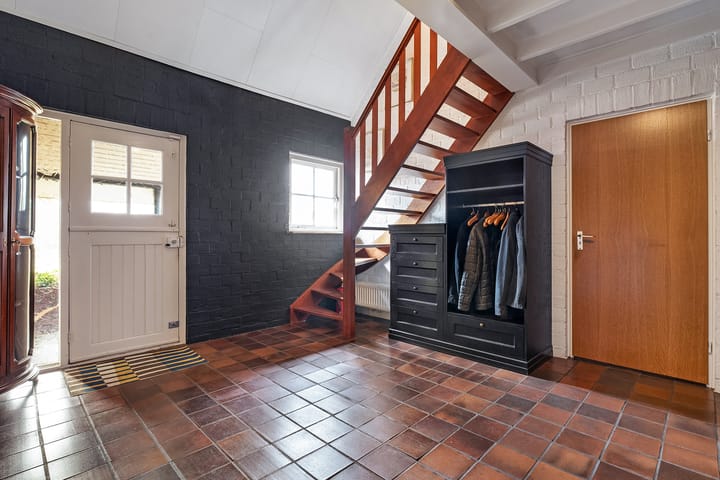 Photo 3 of Elfde Wijk 7