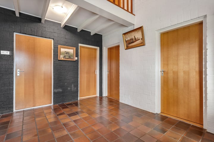 Photo 4 of Elfde Wijk 7