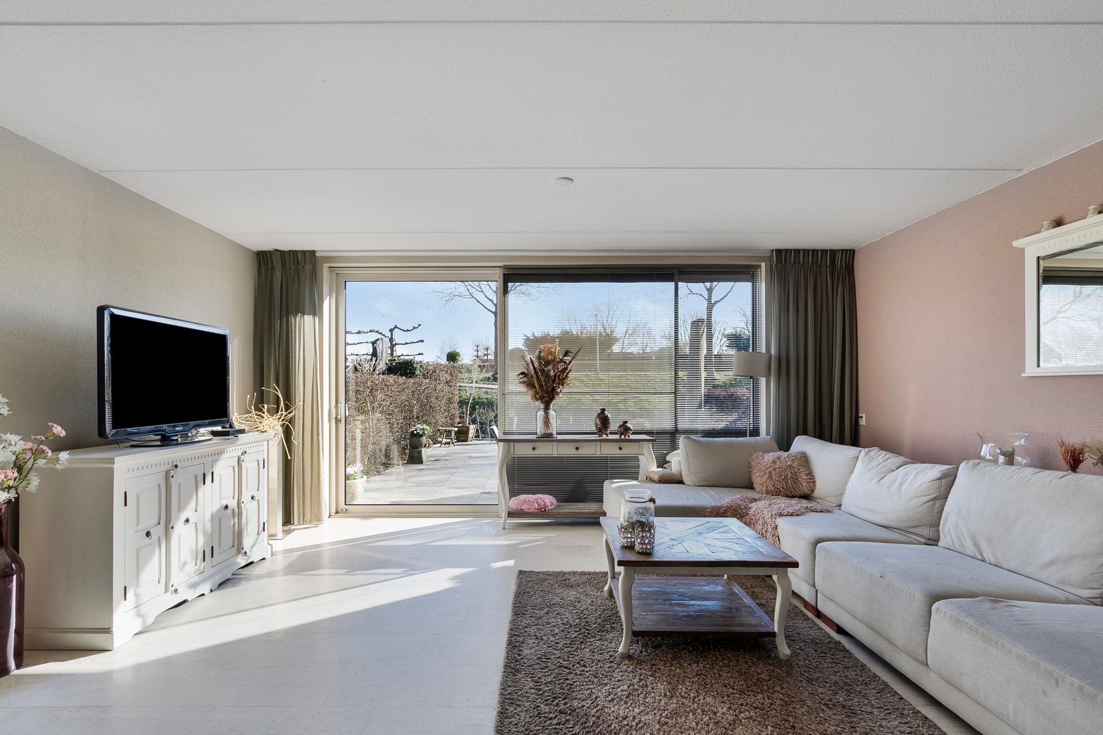 Foto 9 van Van Kronenburgvliet 32