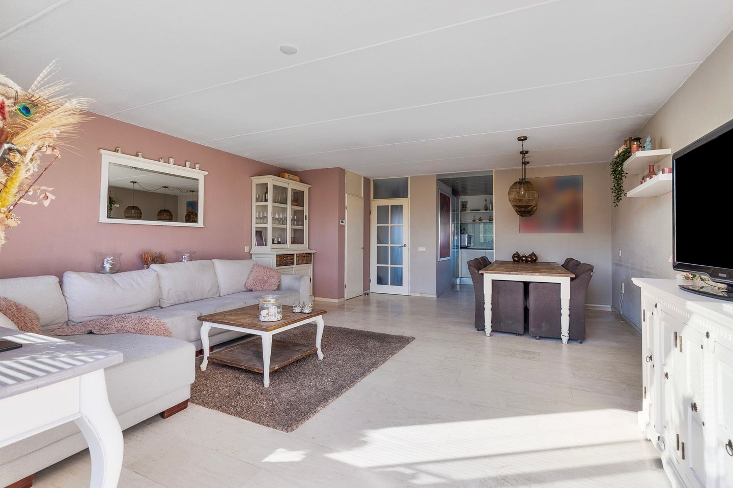 Foto 14 van Van Kronenburgvliet 32