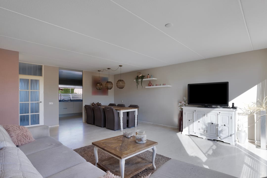 Foto 16 van Van Kronenburgvliet 32