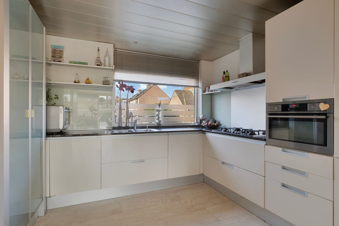 Foto 17 van Van Kronenburgvliet 32