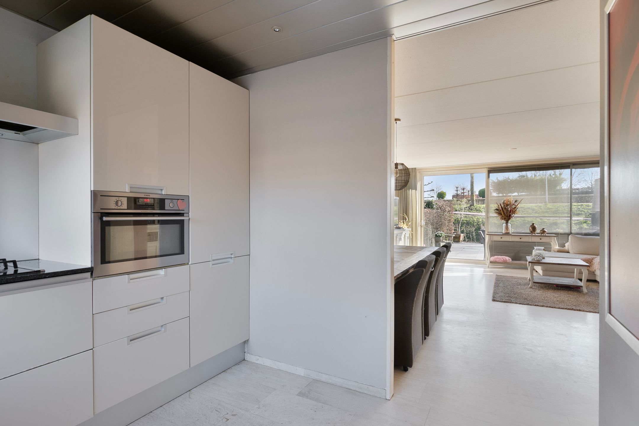 Foto 18 van Van Kronenburgvliet 32