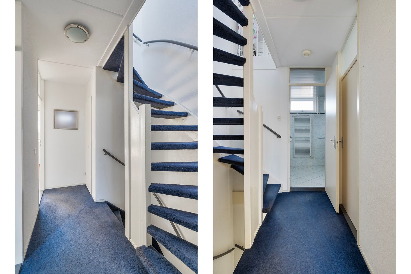 Foto 19 van Van Kronenburgvliet 32