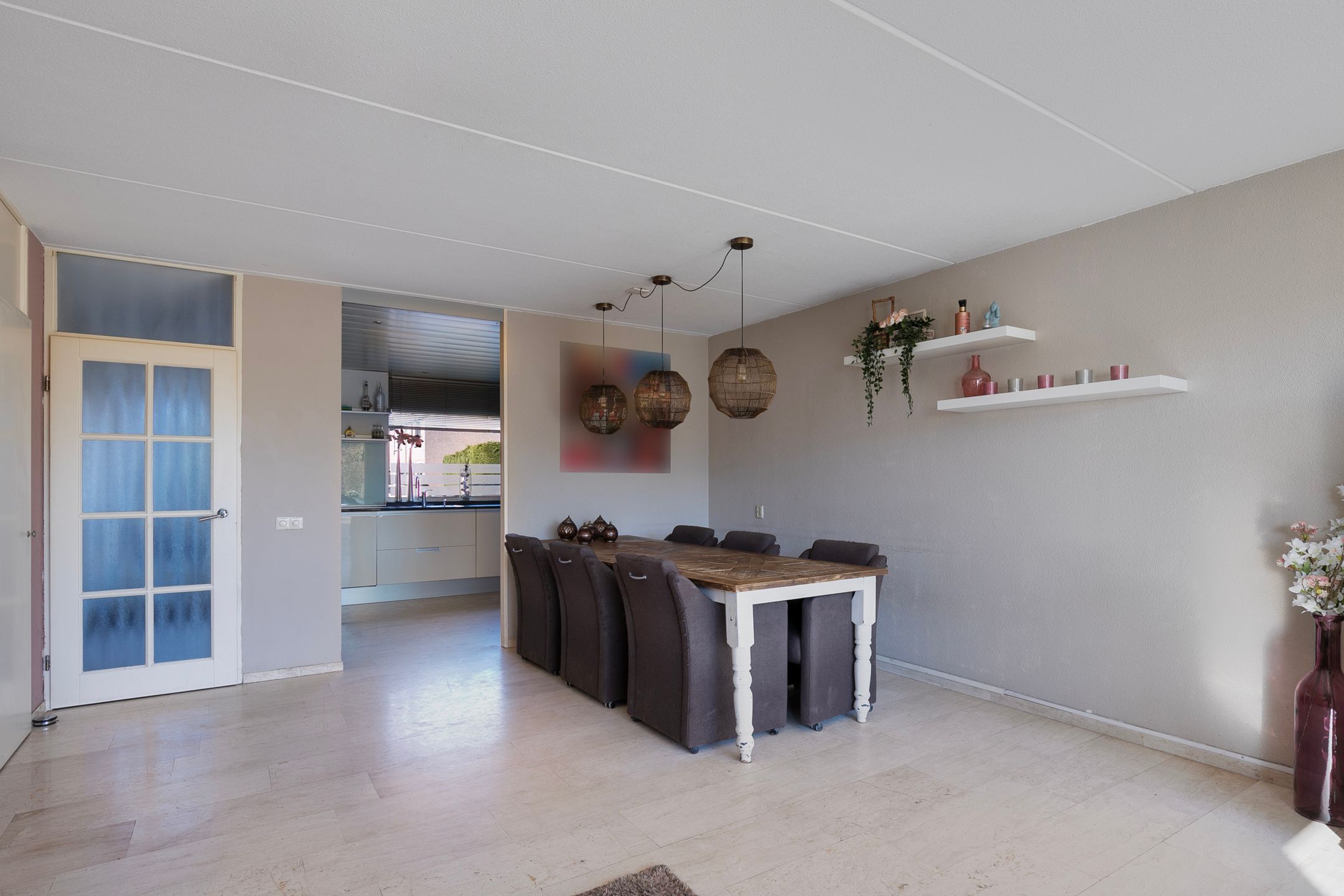 Foto 15 van Van Kronenburgvliet 32